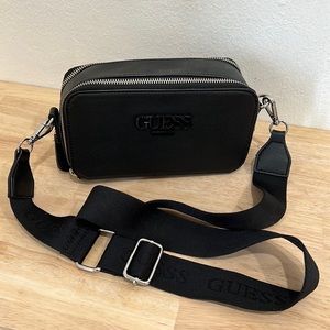Guess crossbody bag